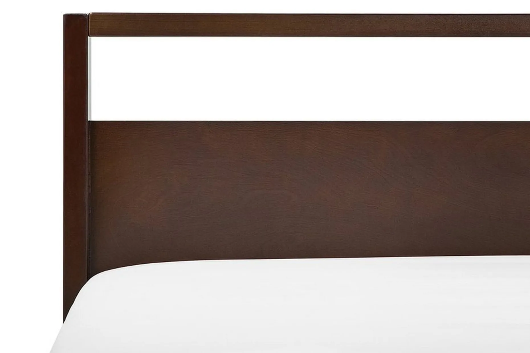Giulia Dobbeltseng 140 | 200 cm