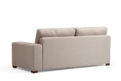 Gladfield Divansofa 3-seters