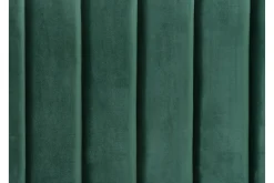 Glenfinnan Kontinentalseng 160x200