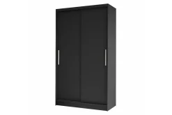 Glenmore Garderobe