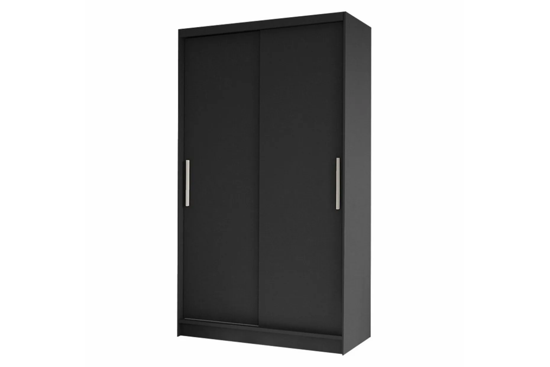 Glenmore Garderobe