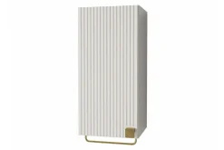 Glenndale Høyskap Baderom 73 cm