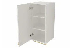 Glenndale Høyskap Baderom 73 cm