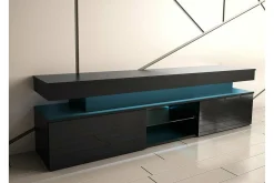 Glenndale TV-skåp 190 cm