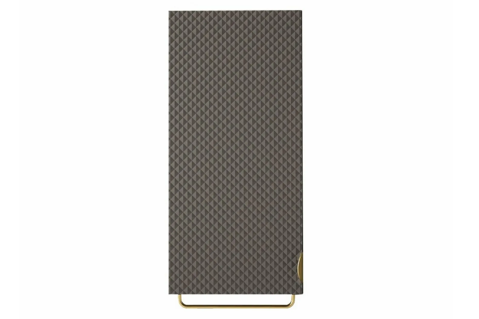 Glenndale Väggskåp 35x35 cm Concept 55 Grey