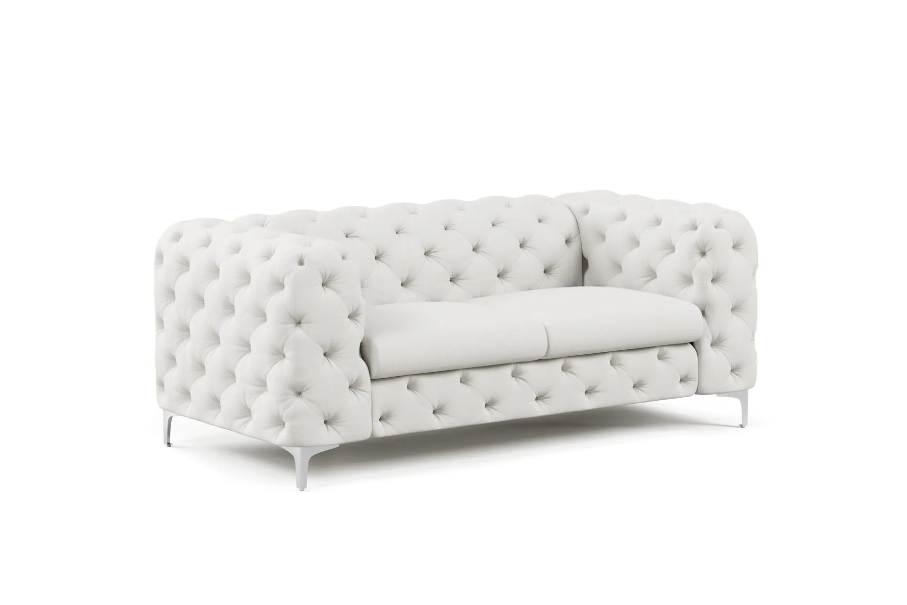 Glennie Sofa 2-seter