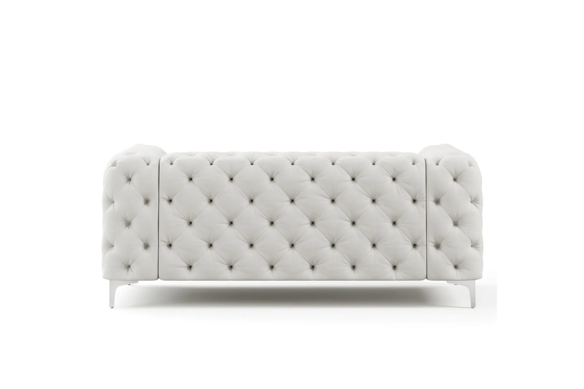 Glennie Sofa 2-seter