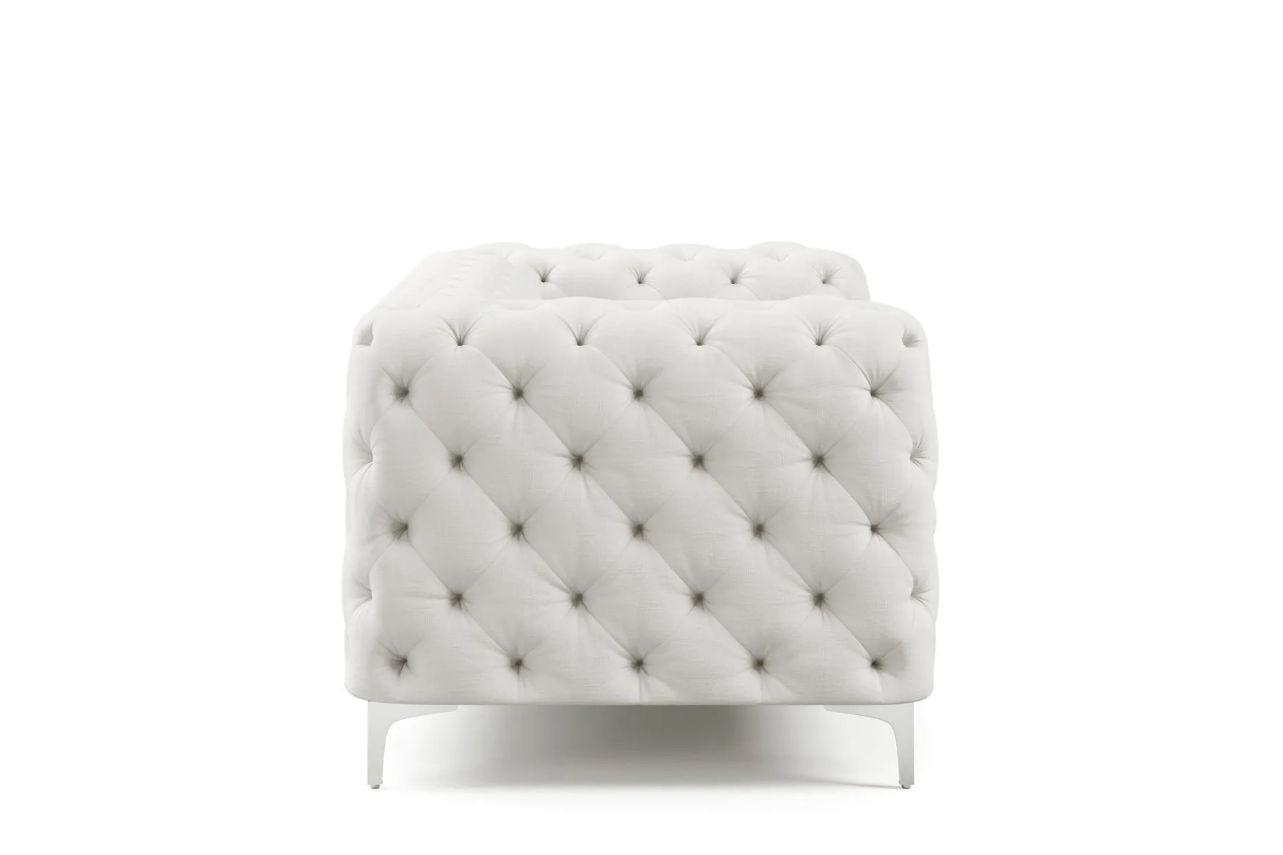 Glennie Sofa 2-seter