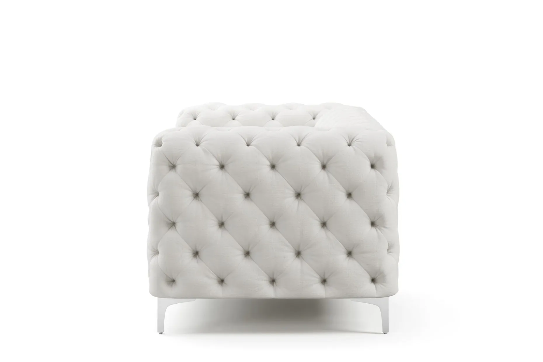 Glennie Sofa 2-seter