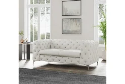 Glennie Sofa 2-seter