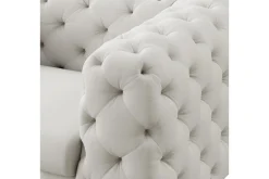 Glennie Sofa 2-seter