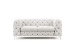 Glennie Sofa 2-seter
