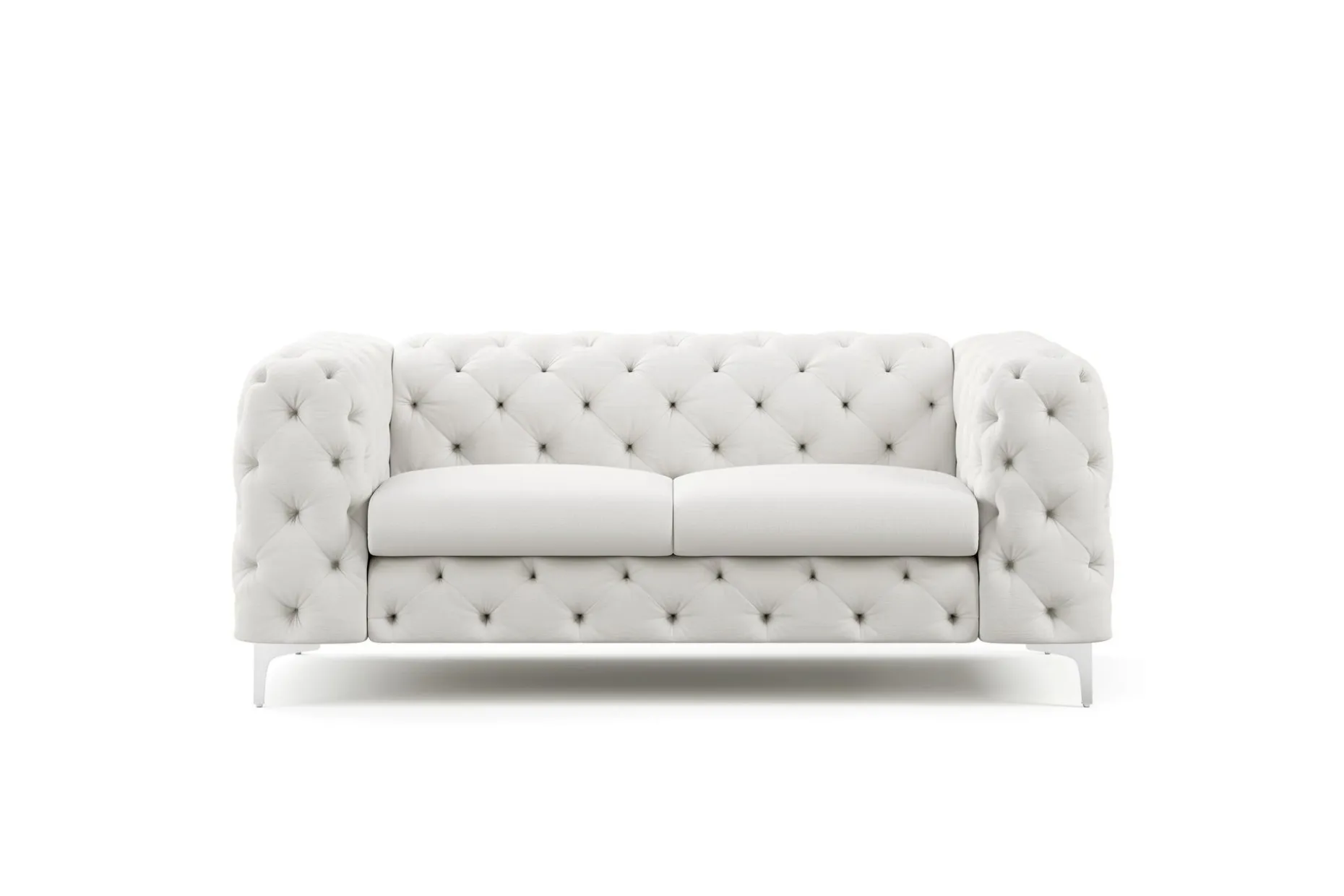 Glennie Sofa 2-seter