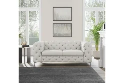 Glennie Sofa 2-seter