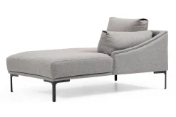 Glenure Sofa m. Divan 4-seters