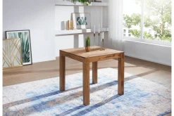 Gliwski Spisebord 80 cm