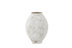 Globe Vase