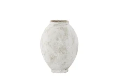 Globe Vase