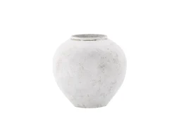 Globe Vase 14 cm