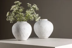 Globe Vase 14 cm