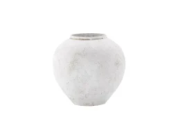 Globe Vase 14 cm