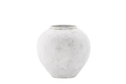 Globe Vase 14 cm