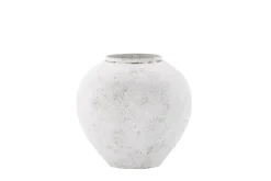 Globe Vase 14 cm