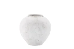 Globe Vase 14 cm