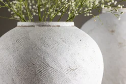 Globe Vase 14 cm