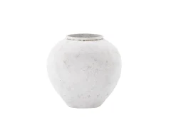 Globe Vase 14 cm