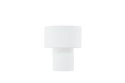 Globia Bordlampe 40 cm