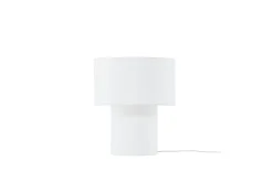 Globia Bordlampe 40 cm