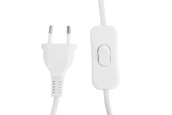 Globia Bordlampe 40 cm