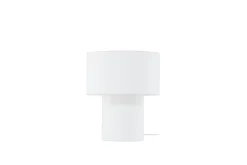 Globia Bordlampe 40 cm