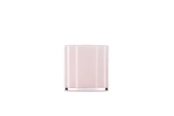 Glora Lyslykt 10x10 cm
