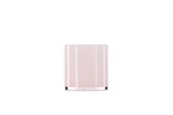 Glora Lyslykt 10x10 cm