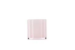 Glora Lyslykt 10x10 cm