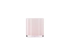 Glora Lyslykt 10x10 cm