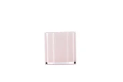 Glora Lyslykt 10x10 cm