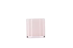 Glora Lyslykt 10x10 cm