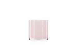 Glora Lyslykt 10x10 cm
