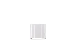 Glora Lyslykt 8x8 cm