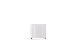 Glora Lyslykt 8x8 cm
