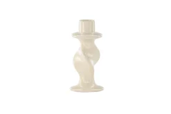 Glory Lysestake 6x12 cm