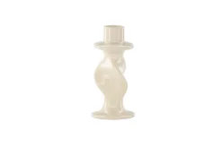 Glory Lysestake 6x12 cm