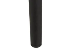 Goldbro Benk 38 cm