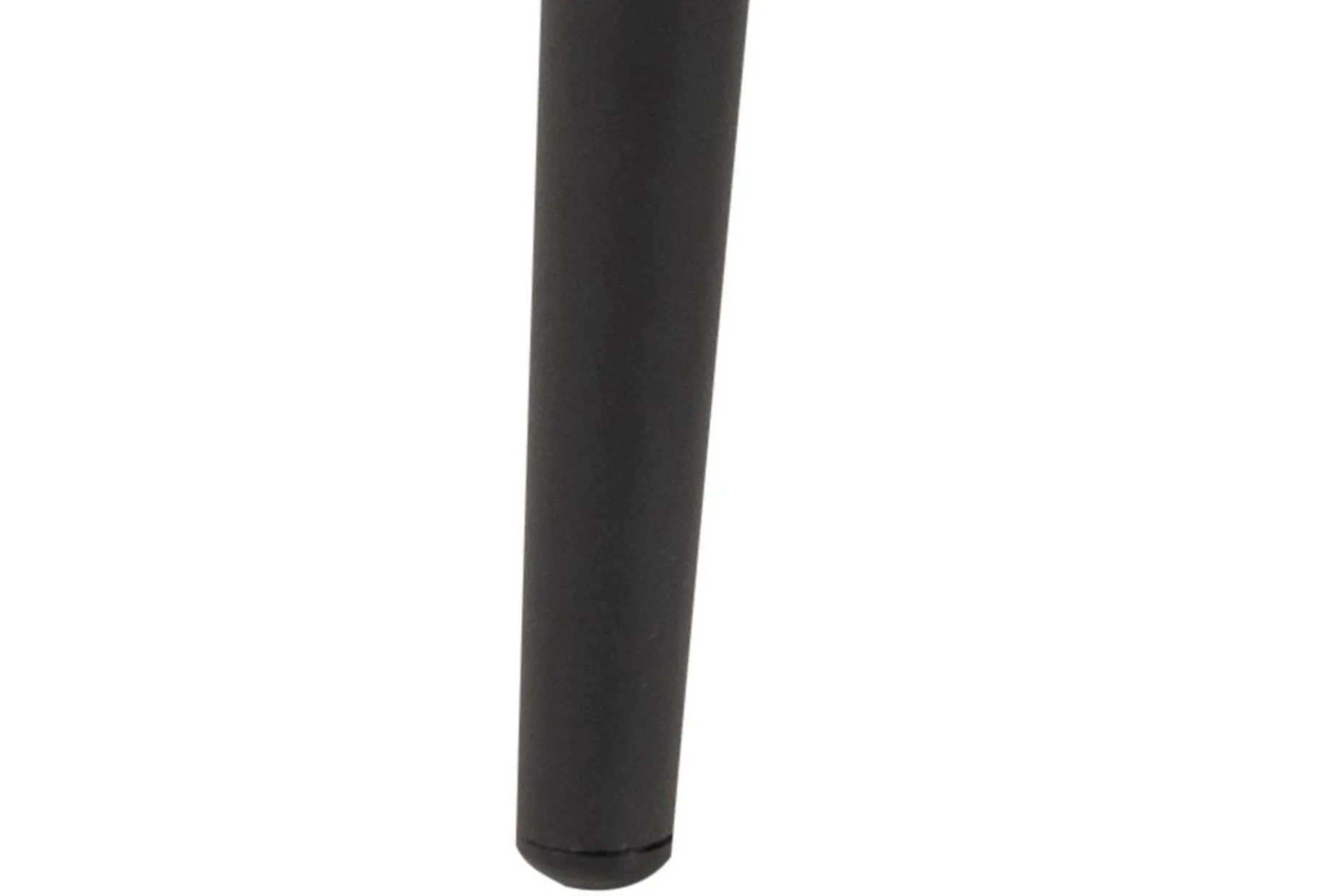Goldbro Benk 38 cm