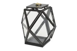 Gondia Lyslykt 31 cm