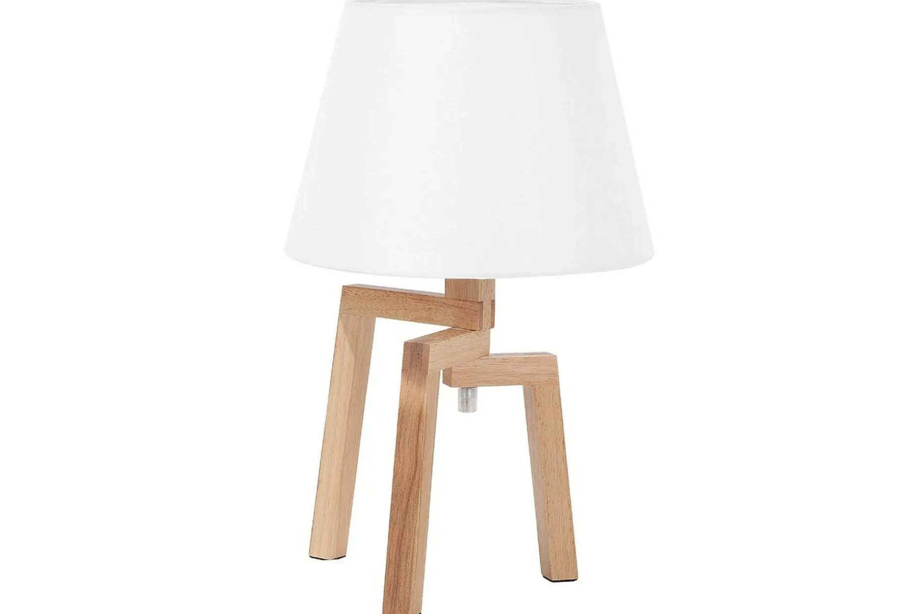 Gorgona Bordlampe 42 cm E14