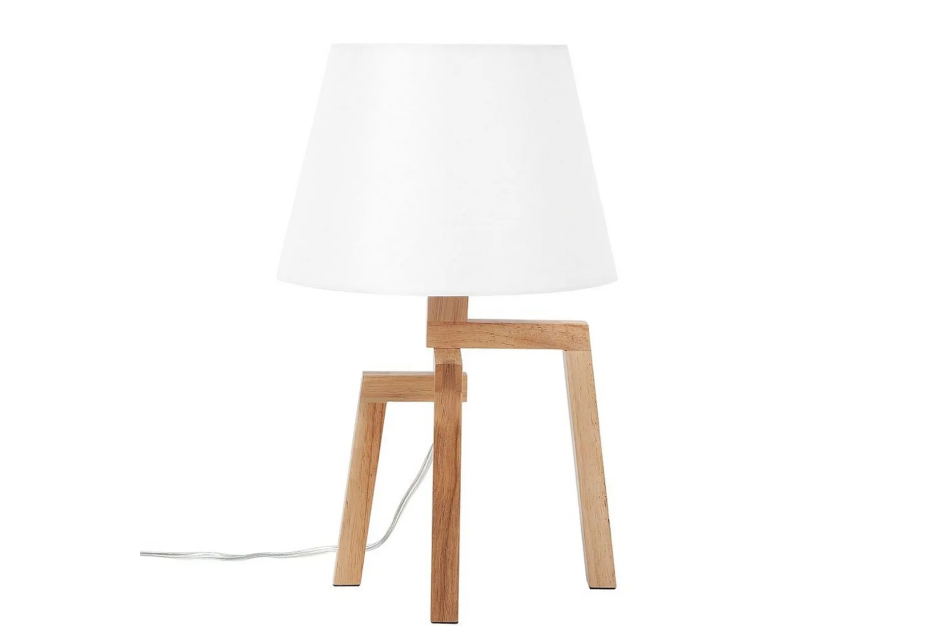 Gorgona Bordlampe 42 cm E14